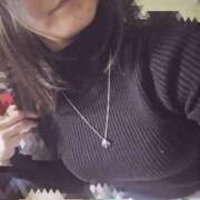 ヒメ日記 2025/05/04 12:41 投稿 わか 船橋ときめき女学園