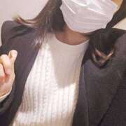 ヒメ日記 2025/05/07 13:31 投稿 わか 船橋ときめき女学園