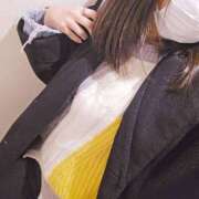 ヒメ日記 2025/05/08 13:41 投稿 わか 船橋ときめき女学園