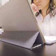 ヒメ日記 2025/05/10 12:21 投稿 わか 船橋ときめき女学園