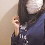 ヒメ日記 2025/05/15 12:02 投稿 わか 船橋ときめき女学園