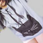 ヒメ日記 2025/05/21 12:51 投稿 わか 船橋ときめき女学園