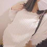 ヒメ日記 2025/05/22 12:11 投稿 わか 船橋ときめき女学園