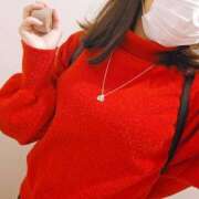 ヒメ日記 2025/05/25 13:11 投稿 わか 船橋ときめき女学園