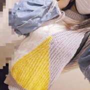 ヒメ日記 2025/05/27 14:21 投稿 わか 船橋ときめき女学園