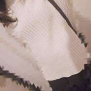 ヒメ日記 2025/05/28 12:51 投稿 わか 船橋ときめき女学園