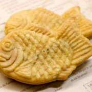 ヒメ日記 2025/05/28 21:21 投稿 わか 船橋ときめき女学園