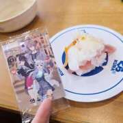 ヒメ日記 2025/06/01 14:31 投稿 わか 船橋ときめき女学園