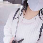 ヒメ日記 2025/06/03 11:51 投稿 わか 船橋ときめき女学園