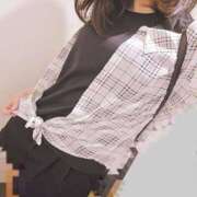 ヒメ日記 2025/06/04 12:21 投稿 わか 船橋ときめき女学園