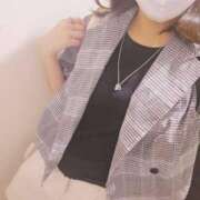 ヒメ日記 2025/06/05 16:31 投稿 わか 船橋ときめき女学園