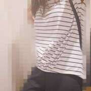 ヒメ日記 2025/06/15 13:21 投稿 わか 船橋ときめき女学園