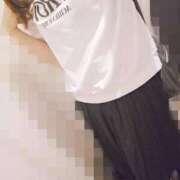 ヒメ日記 2025/06/16 14:30 投稿 わか 船橋ときめき女学園