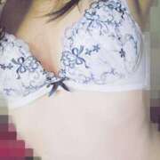 ヒメ日記 2025/06/19 12:51 投稿 わか 船橋ときめき女学園