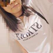 ヒメ日記 2025/06/22 15:21 投稿 わか 船橋ときめき女学園