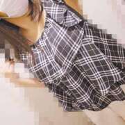 ヒメ日記 2025/06/24 14:21 投稿 わか 船橋ときめき女学園