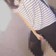 ヒメ日記 2025/06/26 12:02 投稿 わか 船橋ときめき女学園