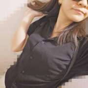 ヒメ日記 2025/06/27 14:02 投稿 わか 船橋ときめき女学園