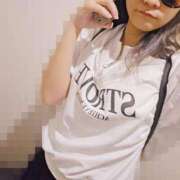 わか 今月ラスト🙏🏻 船橋ときめき女学園