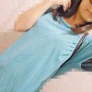 わか 今日は21時まで⚠ 船橋ときめき女学園