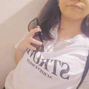 わか 今週は今日でおしまい(๑ｰㅅｰ๑) 船橋ときめき女学園