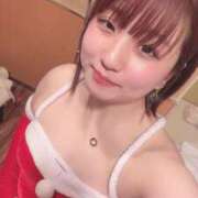 ヒメ日記 2024/12/09 01:02 投稿 しのぶ 白いぽっちゃりさん