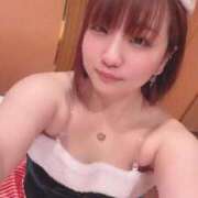 ヒメ日記 2024/12/11 01:12 投稿 しのぶ 白いぽっちゃりさん