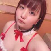 ヒメ日記 2024/12/15 21:32 投稿 しのぶ 白いぽっちゃりさん