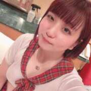 ヒメ日記 2024/12/17 23:22 投稿 しのぶ 白いぽっちゃりさん