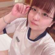 ヒメ日記 2024/12/20 01:42 投稿 しのぶ 白いぽっちゃりさん