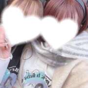 ヒメ日記 2024/12/23 18:22 投稿 しのぶ 白いぽっちゃりさん