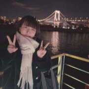 ヒメ日記 2024/12/26 00:22 投稿 しのぶ 白いぽっちゃりさん