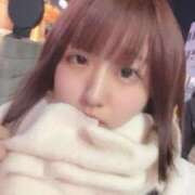 ヒメ日記 2024/12/29 08:12 投稿 しのぶ 白いぽっちゃりさん