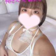 ヒメ日記 2024/12/31 23:32 投稿 しのぶ 白いぽっちゃりさん