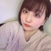 ヒメ日記 2024/12/31 23:42 投稿 しのぶ 白いぽっちゃりさん