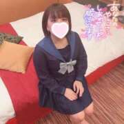 ヒメ日記 2025/01/04 00:32 投稿 しのぶ 白いぽっちゃりさん