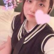 ヒメ日記 2025/01/11 23:32 投稿 しのぶ 白いぽっちゃりさん