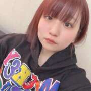 ヒメ日記 2025/01/12 14:27 投稿 しのぶ 白いぽっちゃりさん