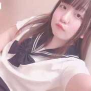 ヒメ日記 2025/01/14 07:37 投稿 しのぶ 白いぽっちゃりさん