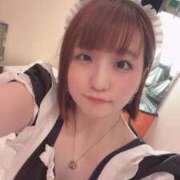 ヒメ日記 2025/01/16 12:04 投稿 しのぶ 白いぽっちゃりさん