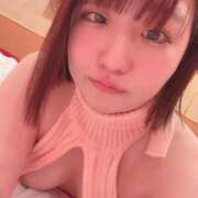 ヒメ日記 2025/01/16 23:52 投稿 しのぶ 白いぽっちゃりさん