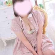 ヒメ日記 2025/01/18 00:32 投稿 しのぶ 白いぽっちゃりさん