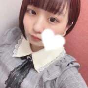 ヒメ日記 2025/01/20 17:42 投稿 しのぶ 白いぽっちゃりさん