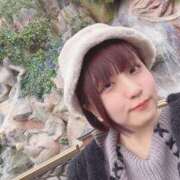 ヒメ日記 2025/02/05 17:12 投稿 しのぶ 白いぽっちゃりさん