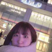 ヒメ日記 2025/02/07 01:42 投稿 しのぶ 白いぽっちゃりさん