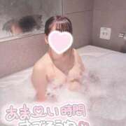 ヒメ日記 2025/02/08 08:13 投稿 しのぶ 白いぽっちゃりさん