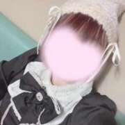 ヒメ日記 2025/02/12 18:03 投稿 しのぶ 白いぽっちゃりさん