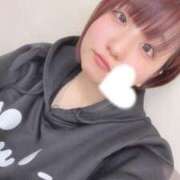 ヒメ日記 2025/02/16 13:52 投稿 しのぶ 白いぽっちゃりさん