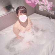 ヒメ日記 2025/02/17 07:42 投稿 しのぶ 白いぽっちゃりさん