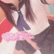 ヒメ日記 2025/02/20 00:52 投稿 しのぶ 白いぽっちゃりさん